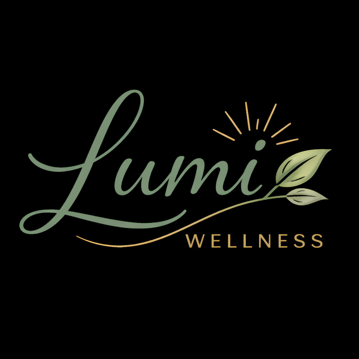 Lumiwellness