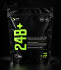24B+