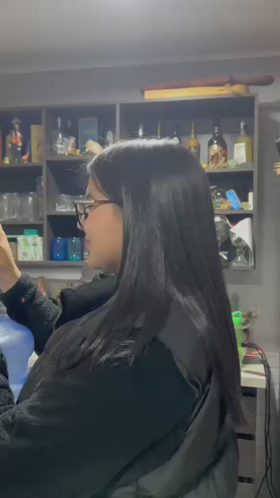 ✨ RENÖVA+ Colágeno Premium | Piel, Cabello, Uñas y Articulaciones
